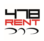 478 Rent