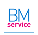 BM service