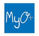 MyO